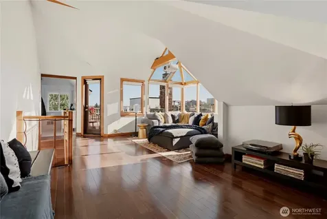 1415 E Spring Street Seattle WA 98122