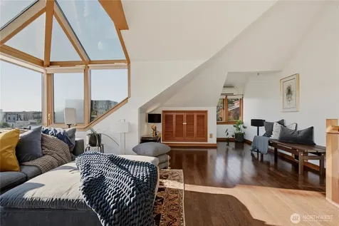 1415 E Spring Street Seattle WA 98122