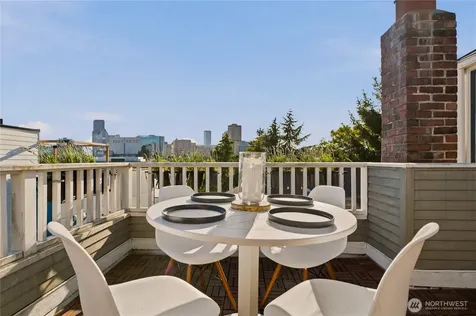 1415 E Spring Street Seattle WA 98122