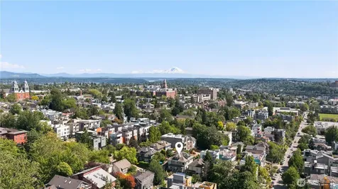 1415 E Spring Street Seattle WA 98122