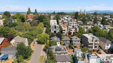 1415 E Spring Street Seattle WA 98122