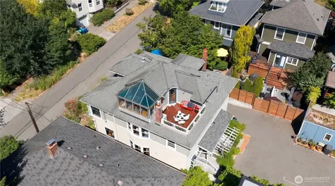 1415 E Spring Street Seattle WA 98122