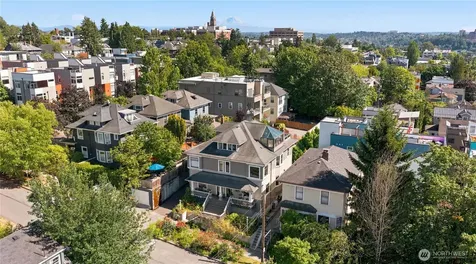 1415 E Spring Street Seattle WA 98122