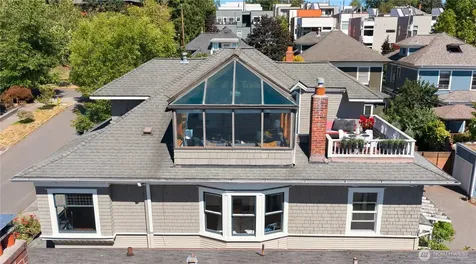 1415 E Spring Street Seattle WA 98122
