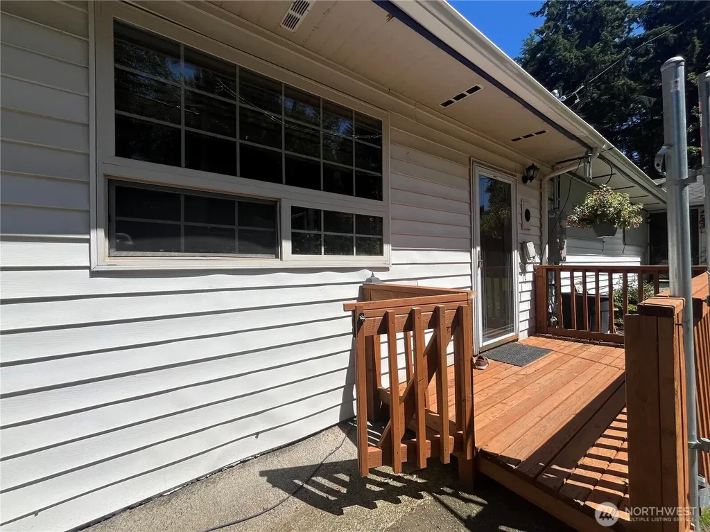 26624 108th Avenue SE Kent WA 98030