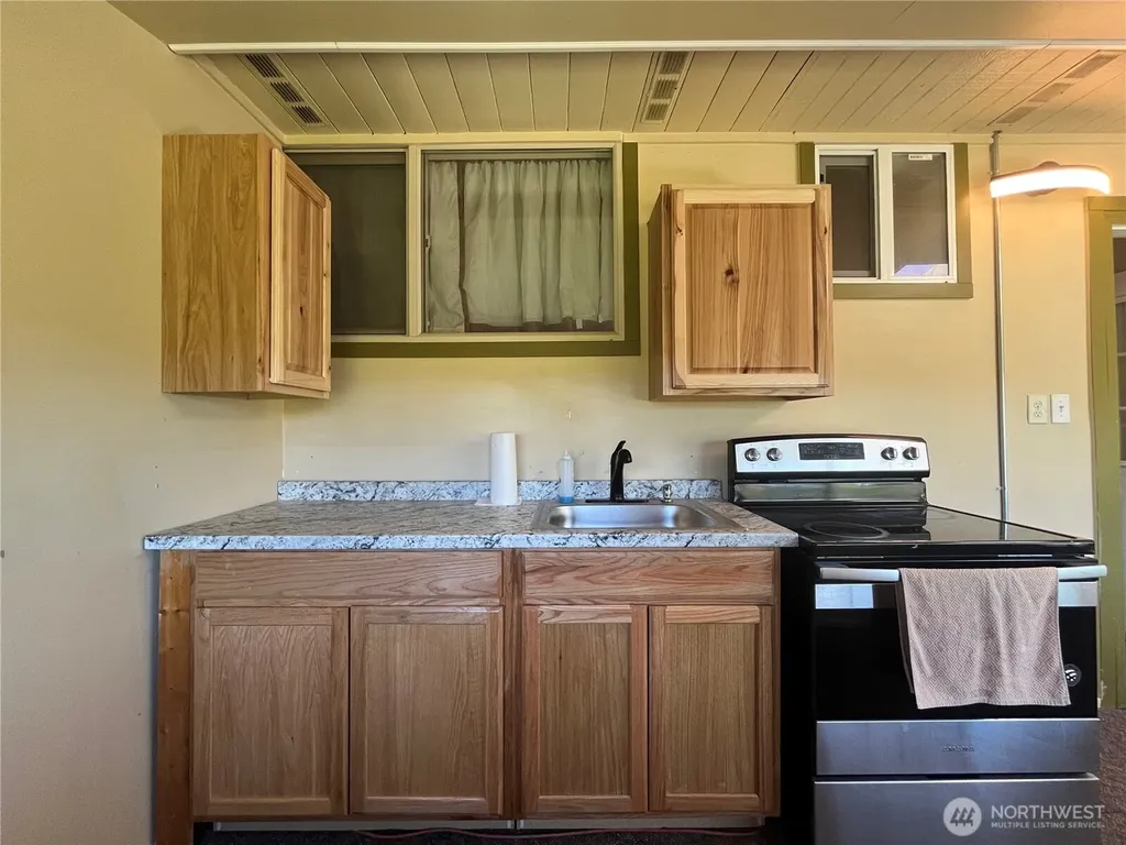 26624 108th Avenue SE Kent WA 98030