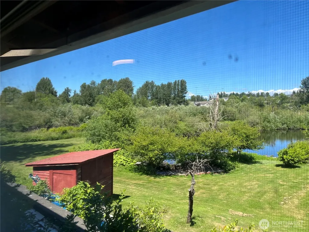 26624 108th Avenue SE Kent WA 98030