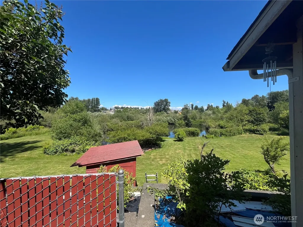 26624 108th Avenue SE Kent WA 98030