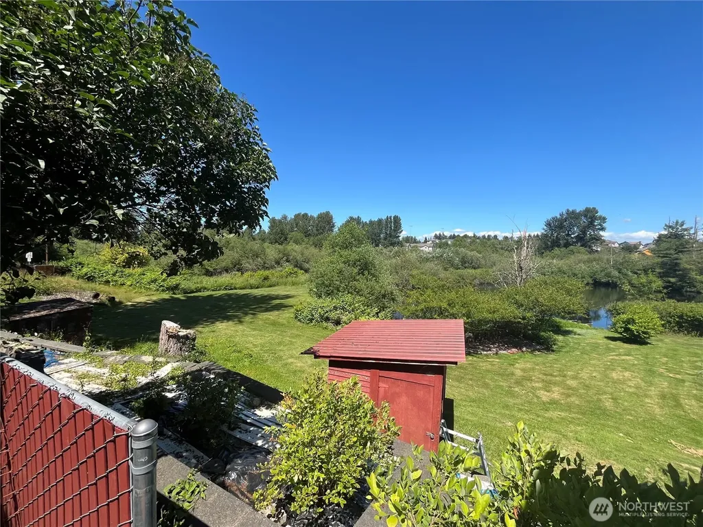 26624 108th Avenue SE Kent WA 98030
