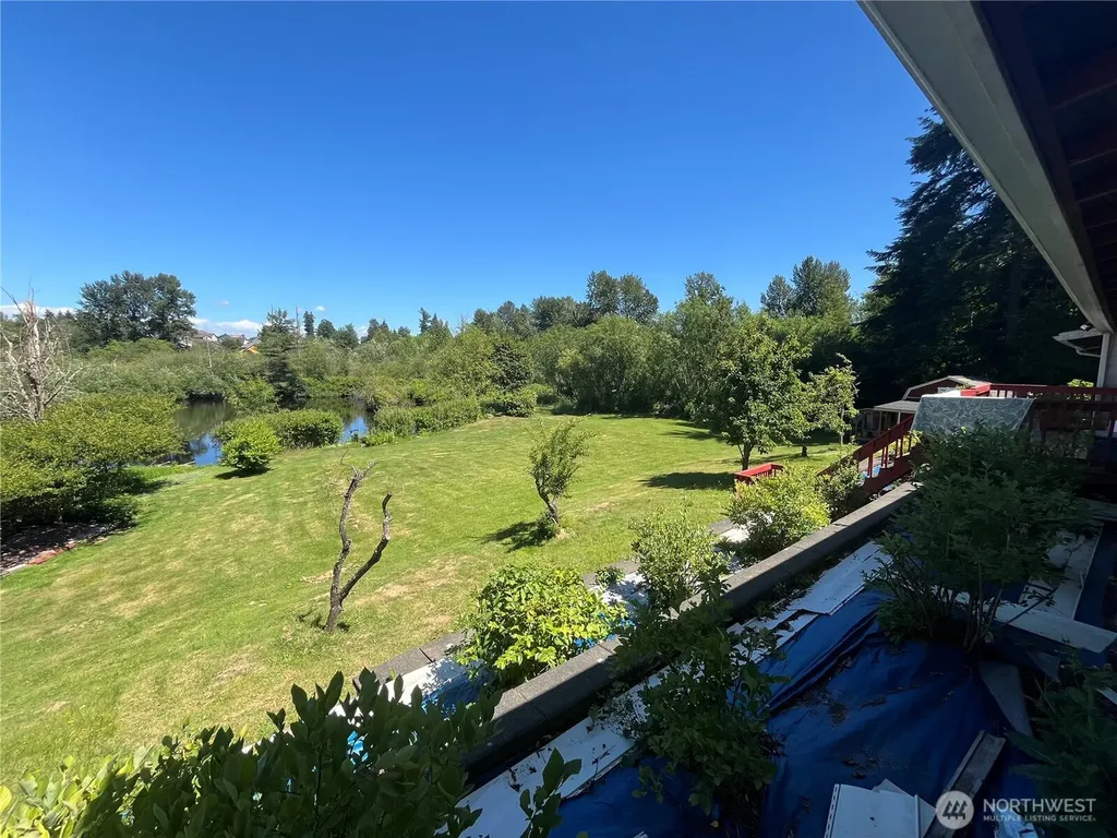 26624 108th Avenue SE Kent WA 98030