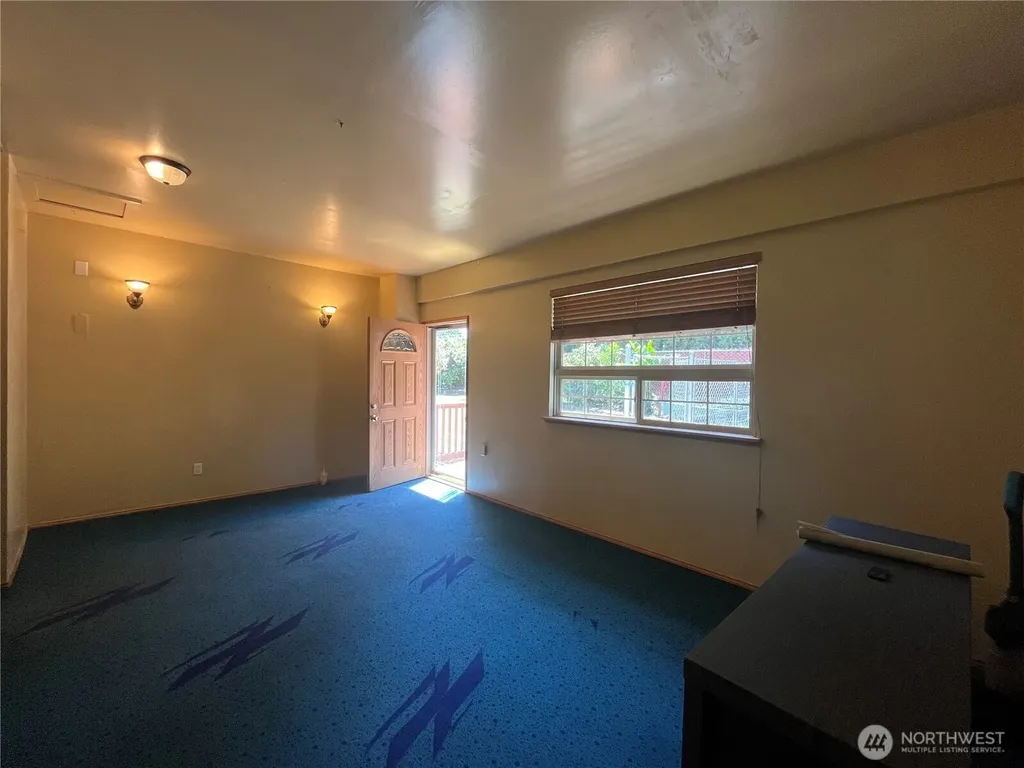 26624 108th Avenue SE Kent WA 98030