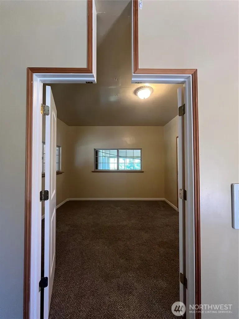 26624 108th Avenue SE Kent WA 98030