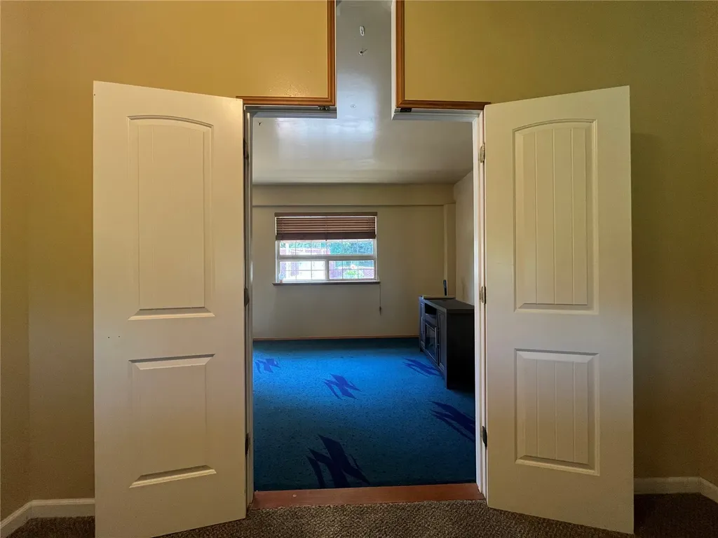 26624 108th Avenue SE Kent WA 98030