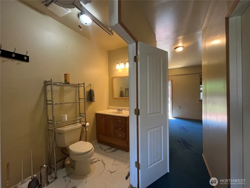 26624 108th Avenue SE Kent WA 98030