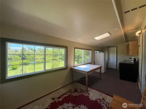 26624 108th Avenue SE Kent WA 98030