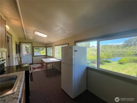 26624 108th Avenue SE Kent WA 98030