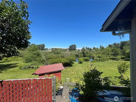26624 108th Avenue SE Kent WA 98030
