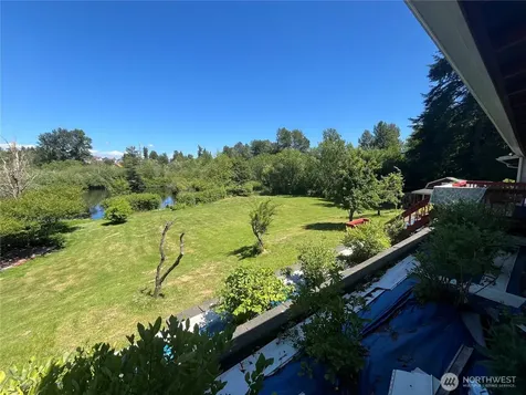 26624 108th Avenue SE Kent WA 98030