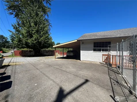 26624 108th Avenue SE Kent WA 98030