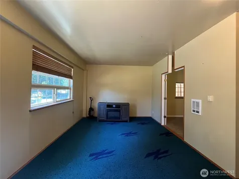 26624 108th Avenue SE Kent WA 98030