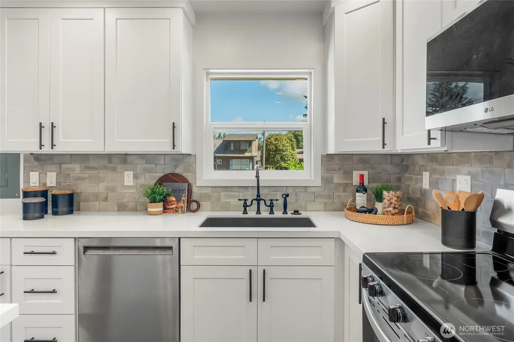 541 High Street Arlington WA 98223