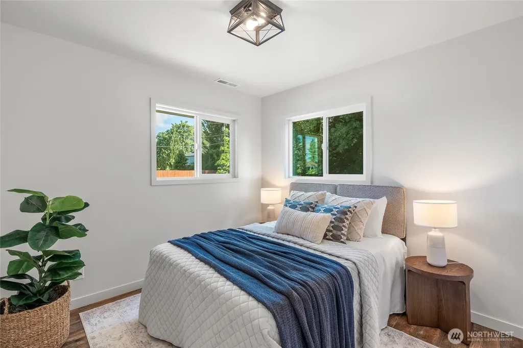 541 High Street Arlington WA 98223