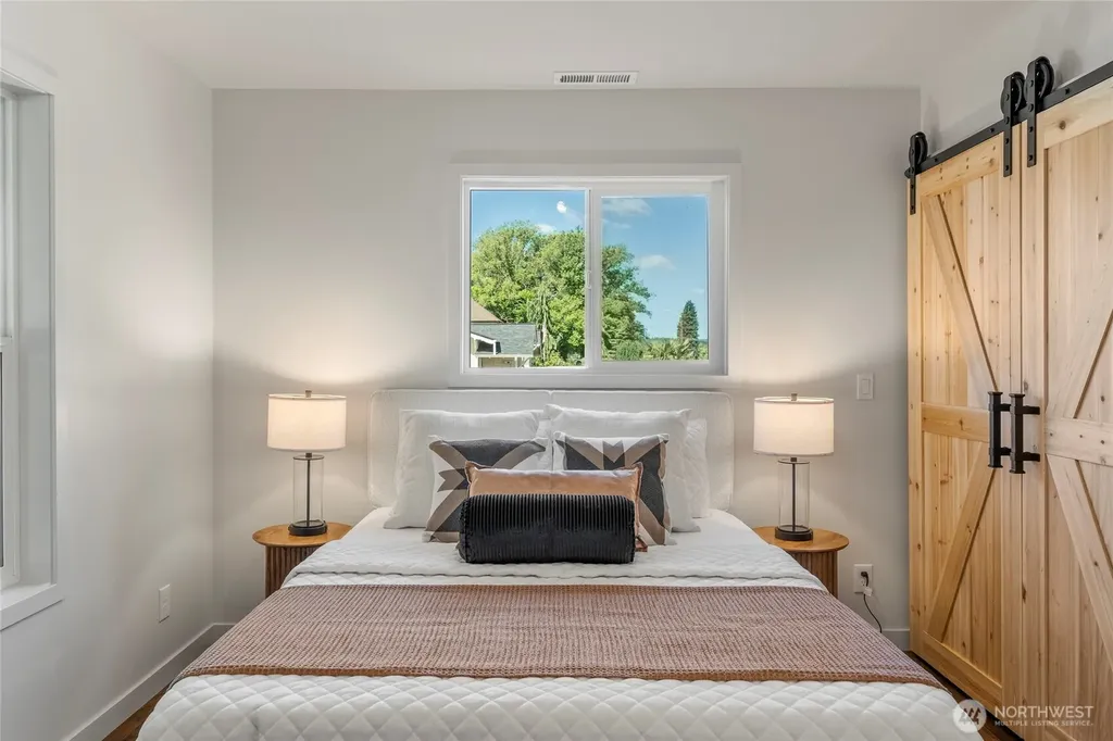 541 High Street Arlington WA 98223