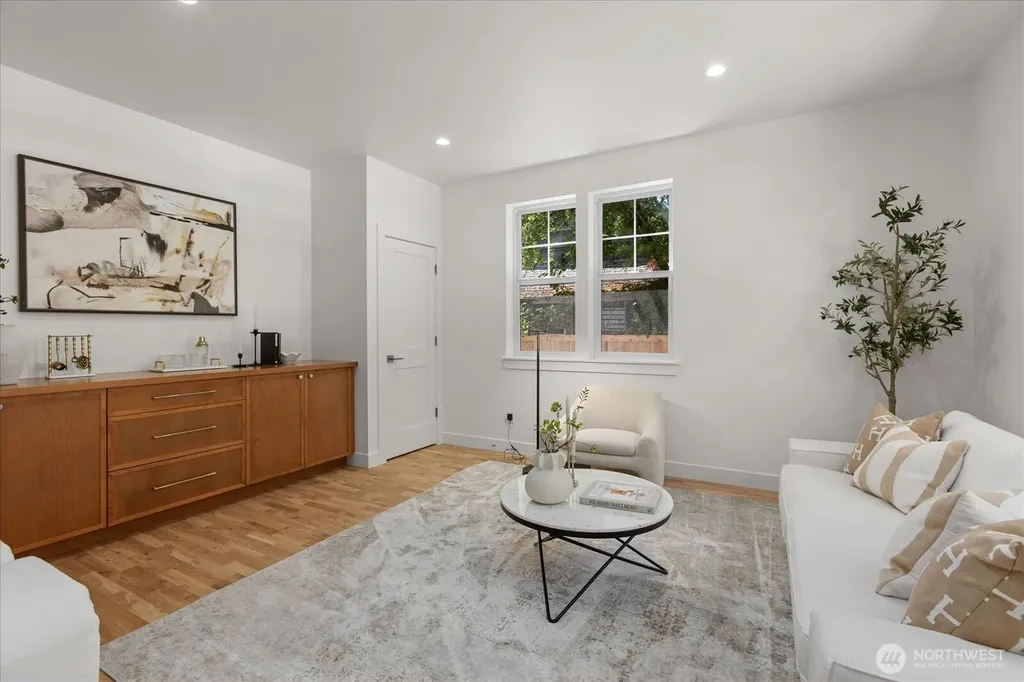 315 SE Andrews Street Issaquah WA 98027