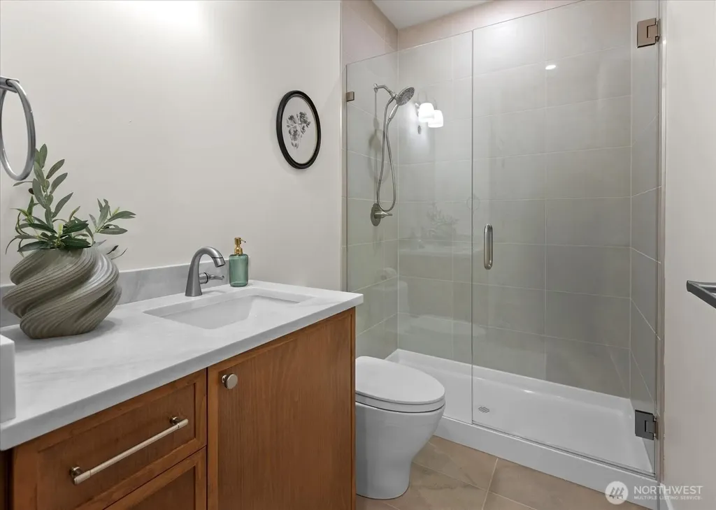 315 SE Andrews Street Issaquah WA 98027
