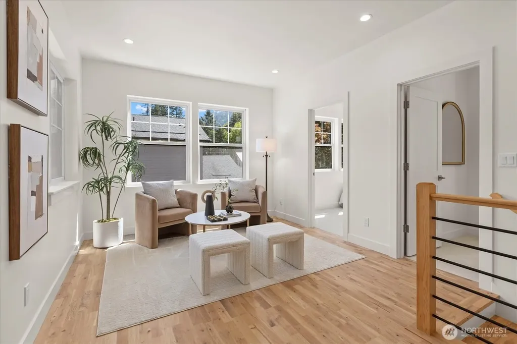 315 SE Andrews Street Issaquah WA 98027