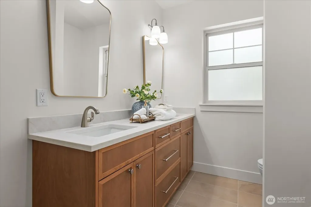 315 SE Andrews Street Issaquah WA 98027