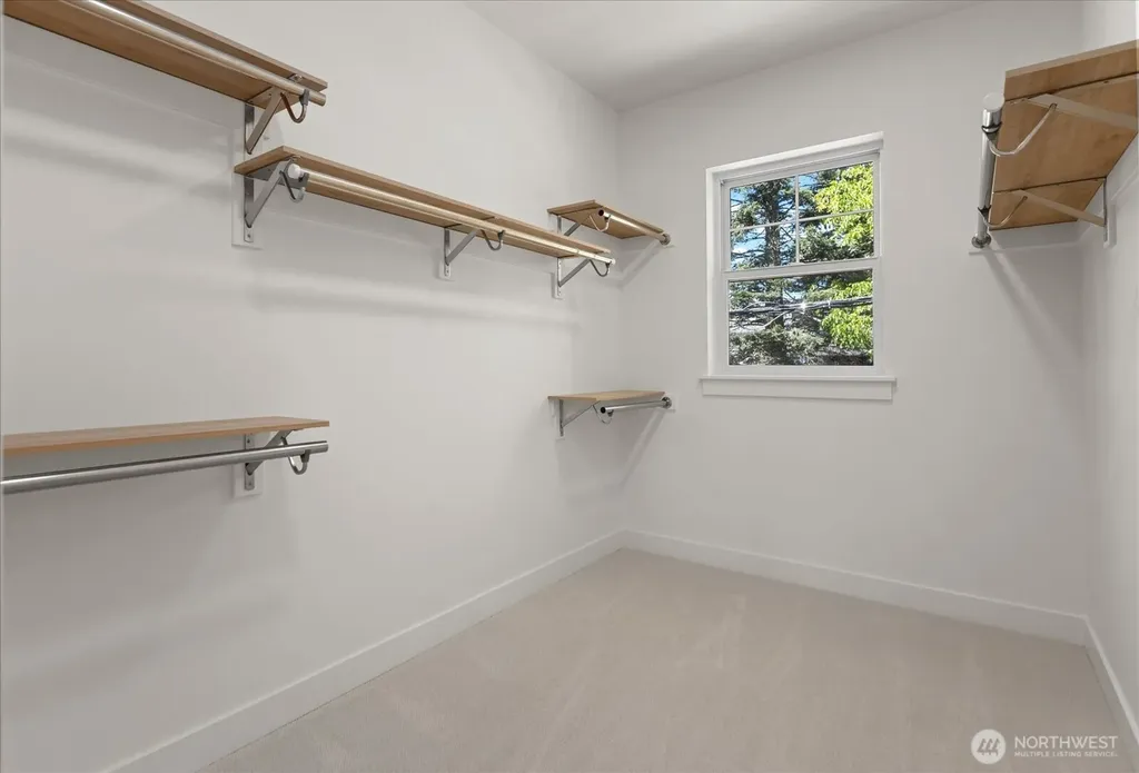 315 SE Andrews Street Issaquah WA 98027