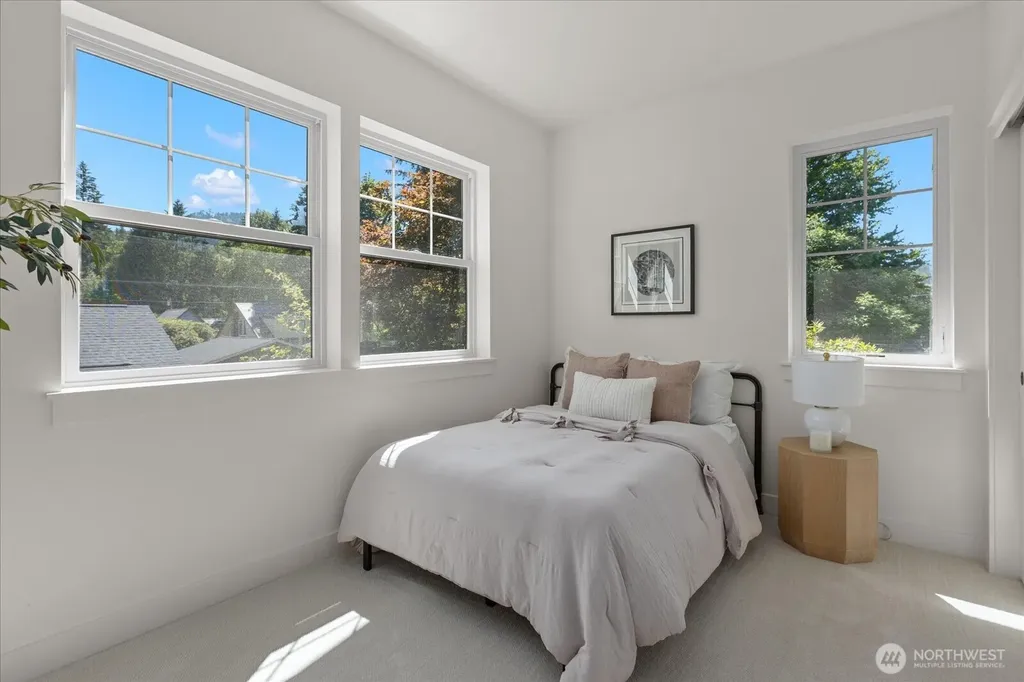 315 SE Andrews Street Issaquah WA 98027