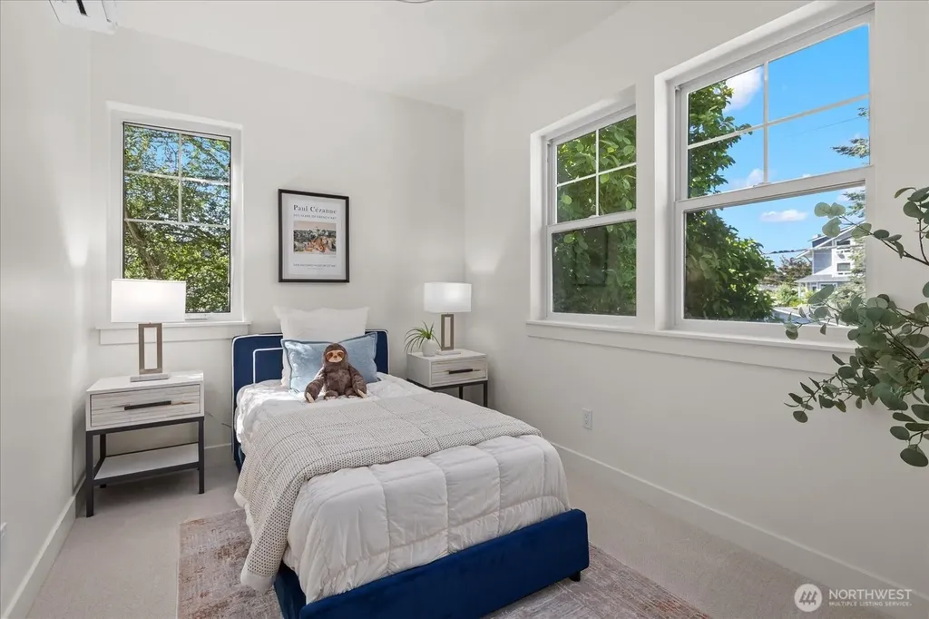 315 SE Andrews Street Issaquah WA 98027