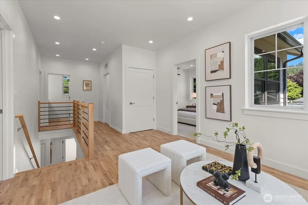 315 SE Andrews Street Issaquah WA 98027