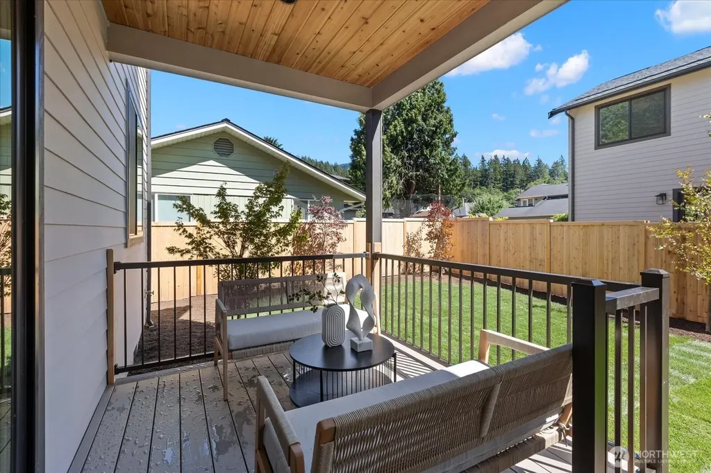 315 SE Andrews Street Issaquah WA 98027
