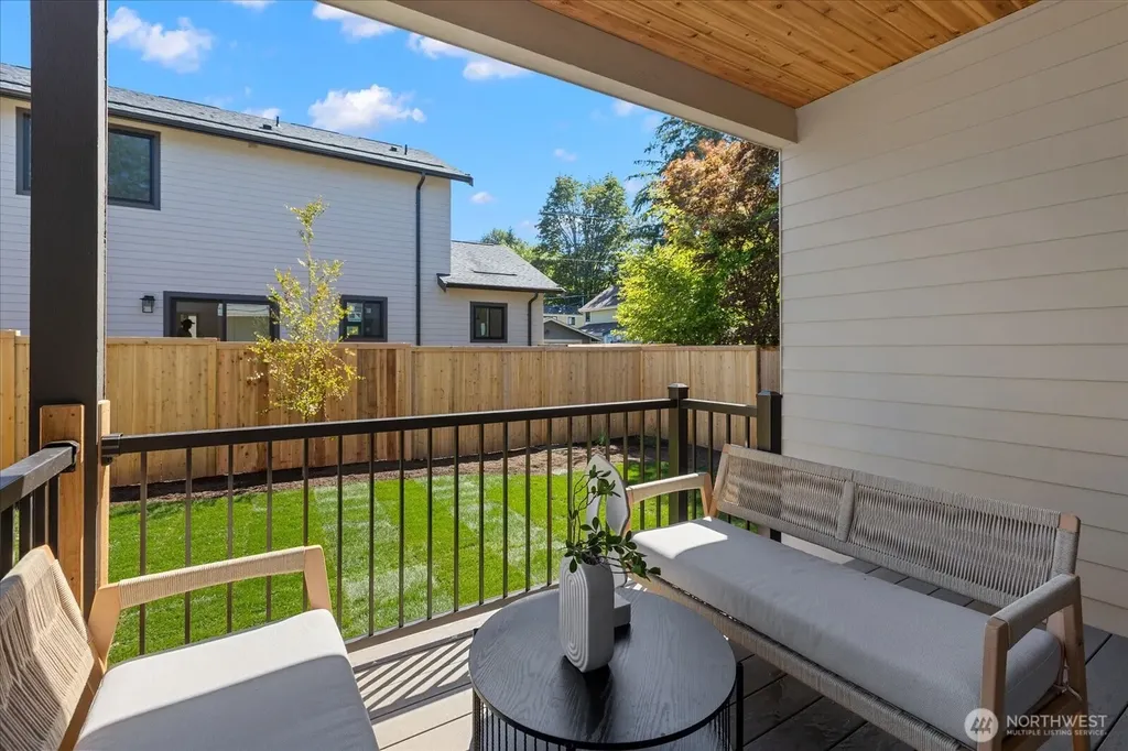 315 SE Andrews Street Issaquah WA 98027