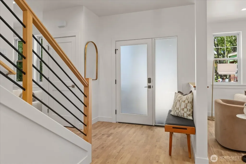 315 SE Andrews Street Issaquah WA 98027