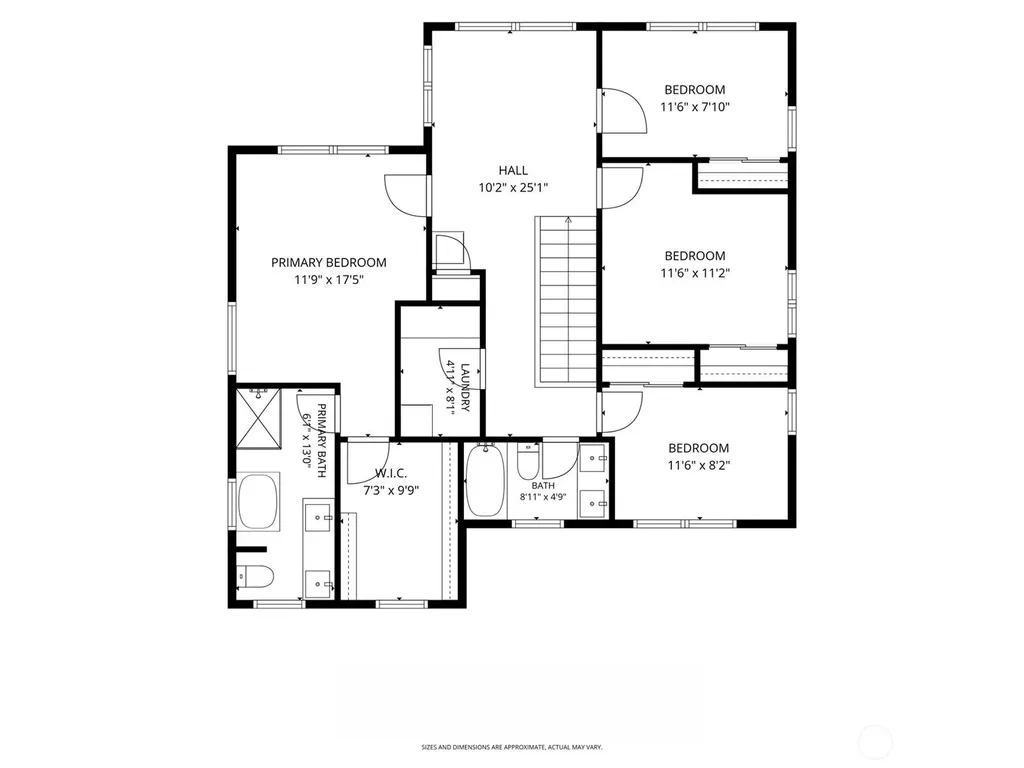 315 SE Andrews Street Issaquah WA 98027