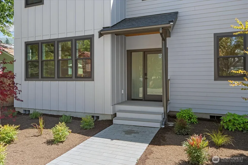 315 SE Andrews Street Issaquah WA 98027