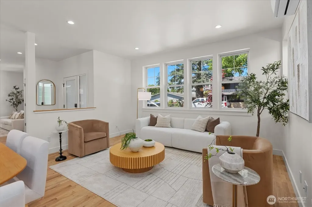 315 SE Andrews Street Issaquah WA 98027