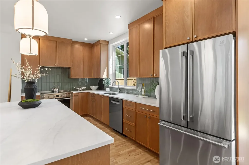 315 SE Andrews Street Issaquah WA 98027