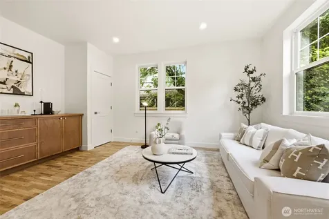 315 SE Andrews Street Issaquah WA 98027