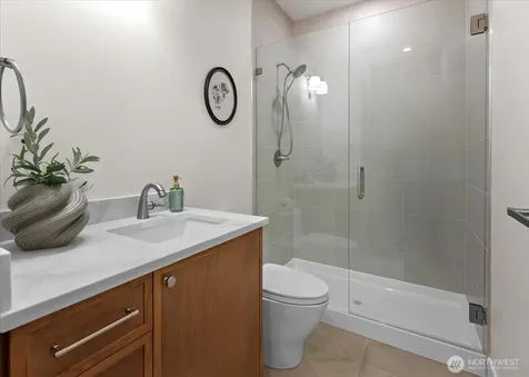 315 SE Andrews Street Issaquah WA 98027