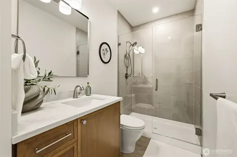 315 SE Andrews Street Issaquah WA 98027
