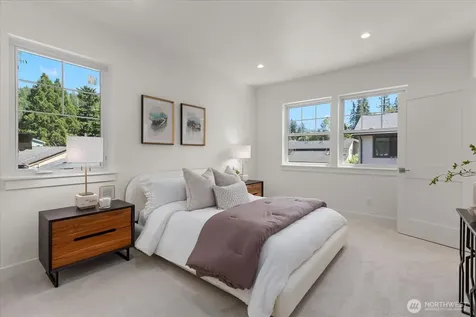 315 SE Andrews Street Issaquah WA 98027