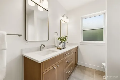 315 SE Andrews Street Issaquah WA 98027