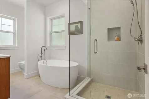 315 SE Andrews Street Issaquah WA 98027