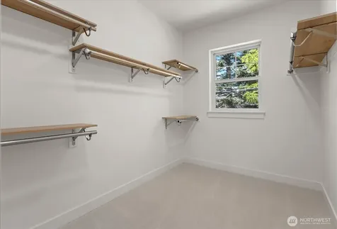 315 SE Andrews Street Issaquah WA 98027