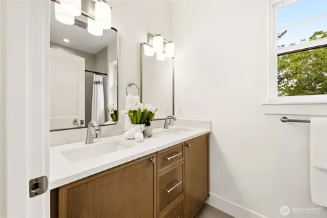 315 SE Andrews Street Issaquah WA 98027